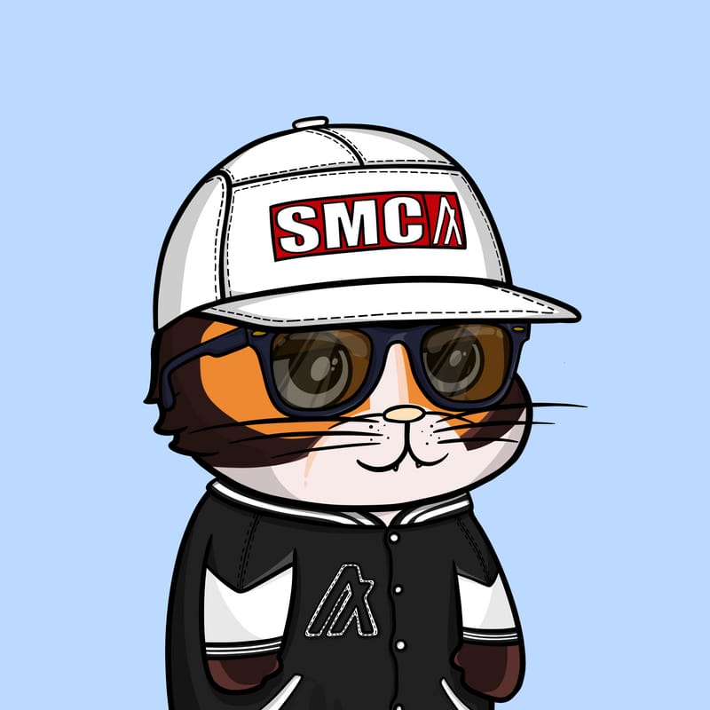 SMC #3758